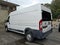 2017 RAM ProMaster 2500 High Roof 159" WB