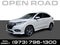 2019 Honda HR-V Touring