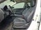 2019 Honda HR-V Touring
