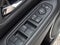 2019 Honda HR-V Touring