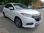 2019 Honda HR-V Touring