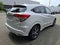2019 Honda HR-V Touring