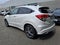 2019 Honda HR-V Touring