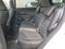 2019 Honda HR-V Touring