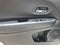 2019 Honda HR-V Touring