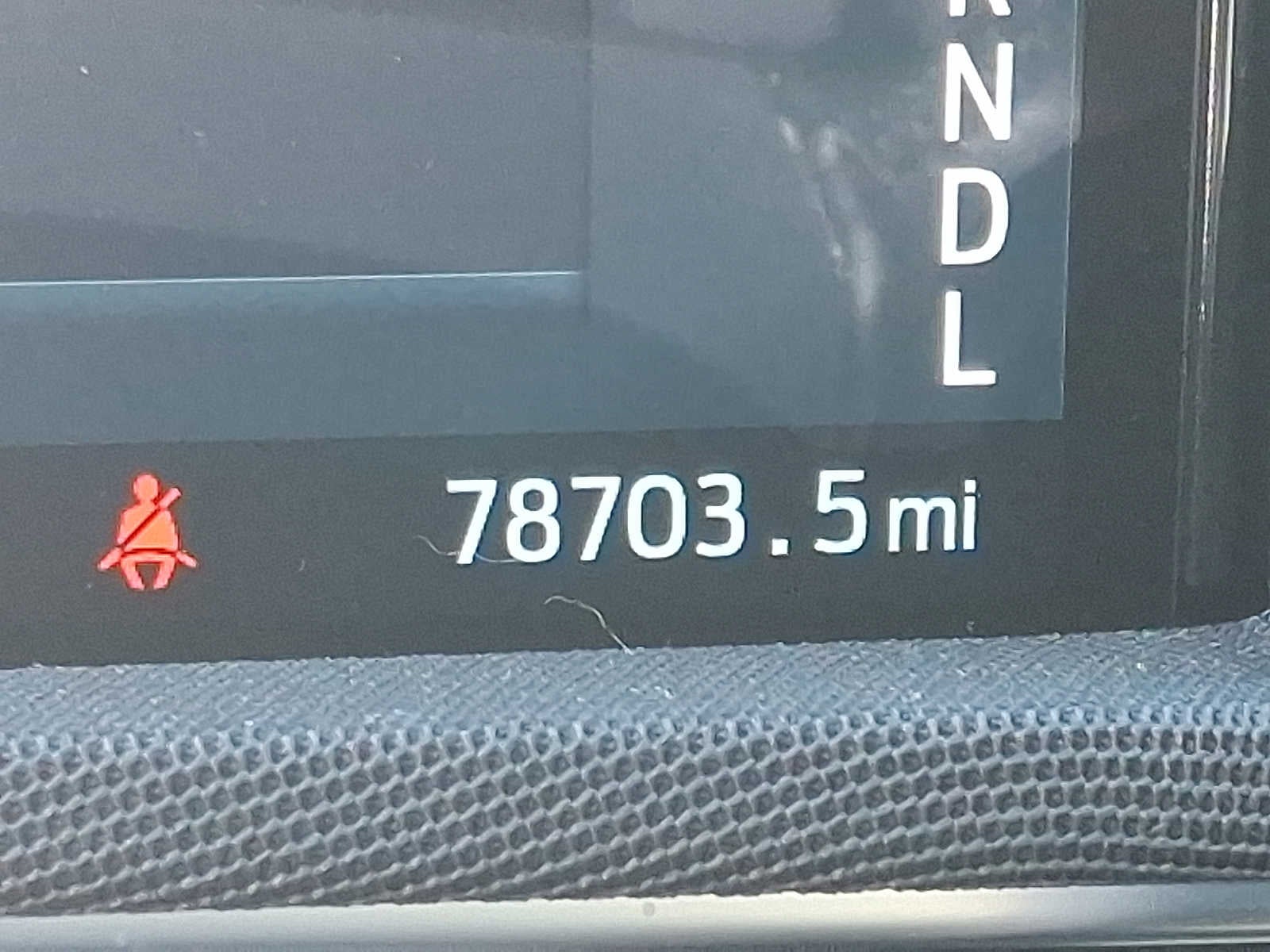 2021 Ford Mustang Mach-E Select