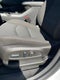 2023 GMC Terrain AWD 4dr SLE