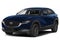 2026 Mazda Mazda CX-30 2.5 S