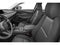2026 Mazda Mazda CX-30 2.5 S