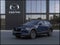 2026 Mazda Mazda CX-30 2.5 S