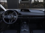 2026 Mazda Mazda CX-30 2.5 S