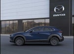 2026 Mazda Mazda CX-30 2.5 S