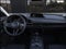 2026 Mazda Mazda CX-30 2.5 S
