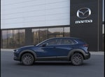 2026 Mazda Mazda CX-30 2.5 S