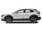 2026 Mazda Mazda CX-30 2.5 S