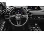 2026 Mazda Mazda CX-30 2.5 S