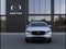 2026 Mazda Mazda CX-30 2.5 S