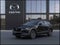 2026 Mazda Mazda CX-30 2.5 S