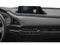 2026 Mazda Mazda CX-30 2.5 S