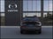2026 Mazda Mazda CX-30 2.5 S