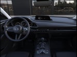 2026 Mazda Mazda CX-30 2.5 S