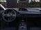 2026 Mazda Mazda CX-30 2.5 S