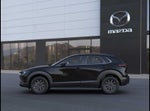 2026 Mazda Mazda CX-30 2.5 S