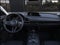 2026 Mazda Mazda CX-30 2.5 S