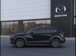 2026 Mazda Mazda CX-30 2.5 S