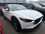2024 Mazda Mazda CX-30 2.5 S