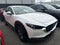 2024 Mazda Mazda CX-30 2.5 S