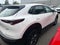 2024 Mazda Mazda CX-30 2.5 S