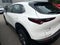 2024 Mazda Mazda CX-30 2.5 S