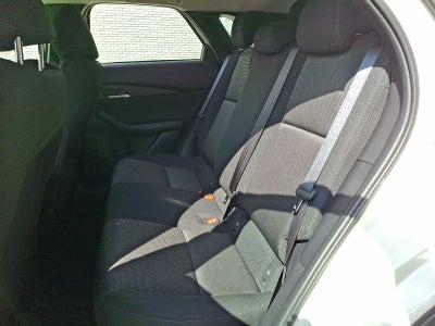 2024 Mazda Mazda CX-30 2.5 S