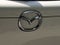 2024 Mazda Mazda CX-30 2.5 S