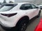 2024 Mazda Mazda CX-30 2.5 S