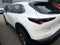 2024 Mazda Mazda CX-30 2.5 S