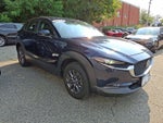 2024 Mazda Mazda CX-30 2.5 S