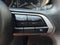 2024 Mazda Mazda CX-30 2.5 S