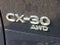 2024 Mazda Mazda CX-30 2.5 S