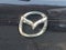 2024 Mazda Mazda CX-30 2.5 S
