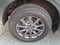 2024 Mazda Mazda CX-30 2.5 S