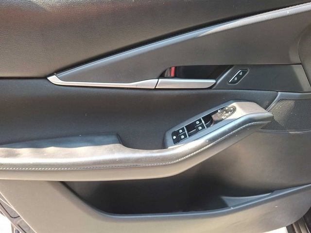 2024 Mazda Mazda CX-30 2.5 S