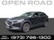 2024 Mazda Mazda CX-30 2.5 S