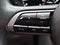 2024 Mazda Mazda CX-30 2.5 S
