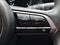2024 Mazda Mazda CX-30 2.5 S