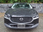 2024 Mazda Mazda CX-30 2.5 S