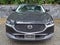 2024 Mazda Mazda CX-30 2.5 S