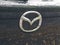 2024 Mazda Mazda CX-30 2.5 S