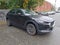 2024 Mazda Mazda CX-30 2.5 S